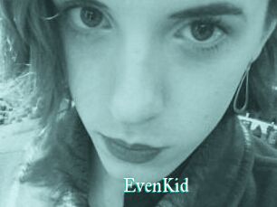 EvenKid