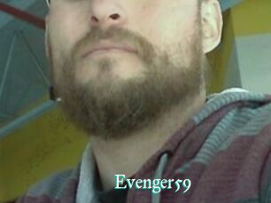 Evenger59