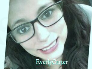 Everly_Carter