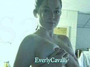 Everly_Cavalli