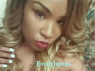 Everly_Jaymes