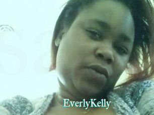 Everly_Kelly