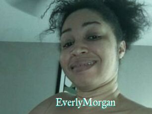 Everly_Morgan