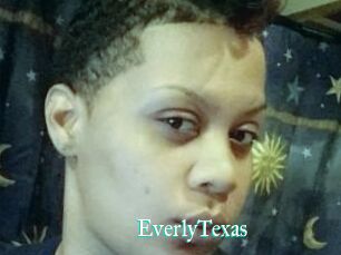 Everly_Texas