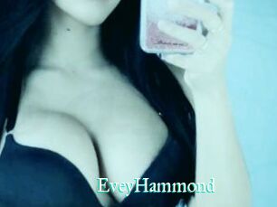EveyHammond