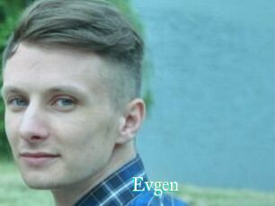 Evgen