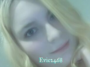 Evie2468