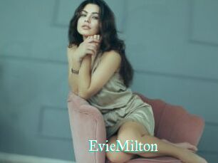 EvieMilton