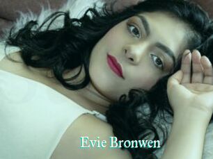 Evie_Bronwen
