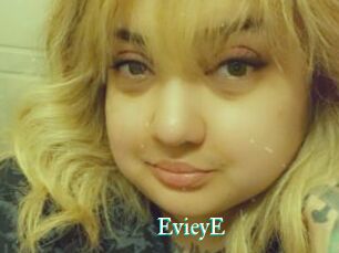 EvieyE