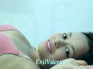EvilValentine