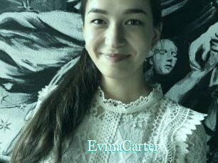 EvinaCarter