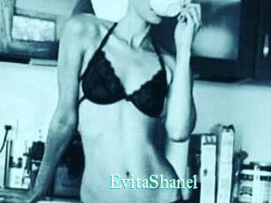 EvitaShanel
