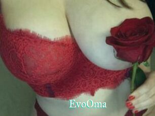 EvoOma