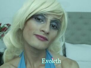 Evoleth