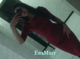 EwaMurr