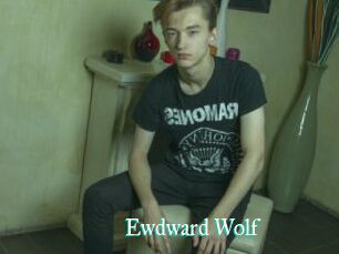 Ewdward_Wolf