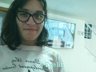 Exo_liz
