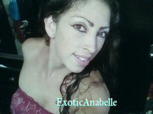 ExoticAnabelle