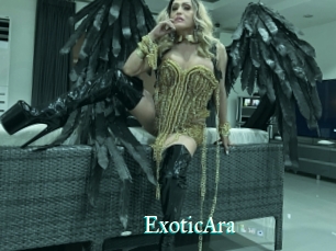 ExoticAra