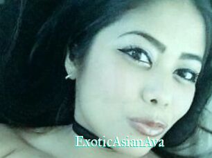 ExoticAsian_Ava