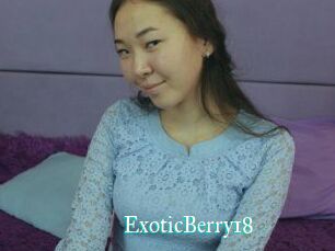 Exotic_Berry18