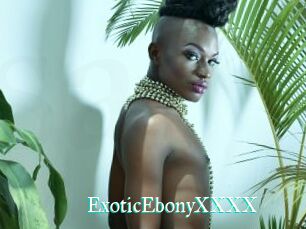 ExoticEbonyXXXX