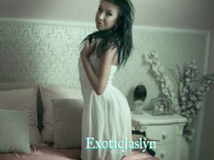 ExoticJaslyn