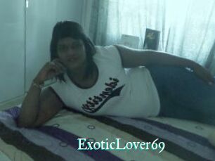 ExoticLover69