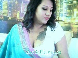 ExoticPleasure69