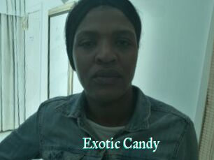 Exotic_Candy