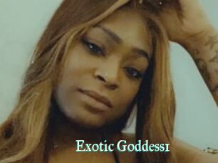 Exotic_Goddess1