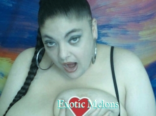 Exotic_Melons