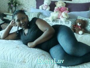 ExotixLuv
