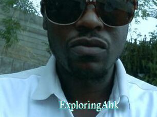 ExploringAhk
