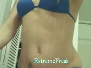 ExtremeFreak