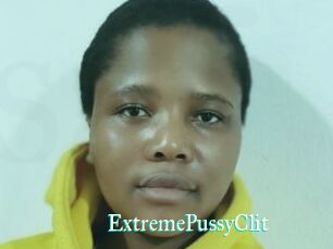 ExtremePussyClit