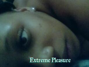 Extreme_Pleasure