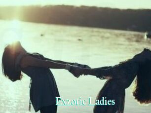 Exzotic_Ladies