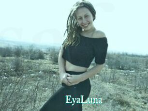 EyaLuna