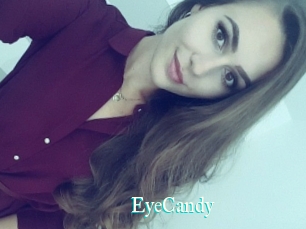 EyeCandy