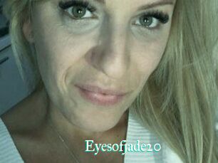 Eyesofjade20