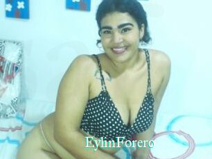 EylinForero