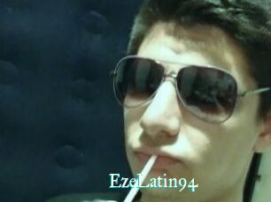 EzeLatin94