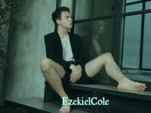 EzekielCole
