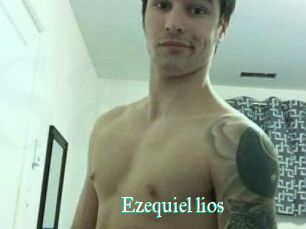 Ezequiel_lios