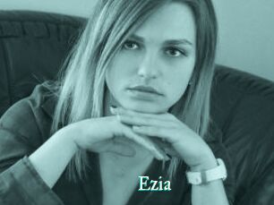 Ezia