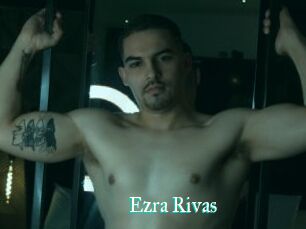 Ezra_Rivas