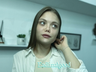 Eadlinalgood