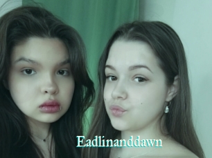 Eadlinanddawn